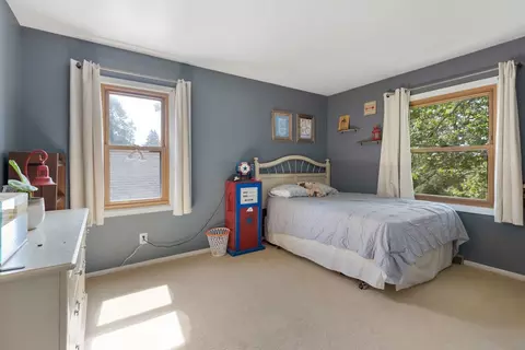 41 W360 Muirhead Rd, Elgin, IL 60124 photo 15