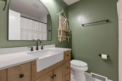 41 W360 Muirhead Rd, Elgin, IL 60124 photo 17