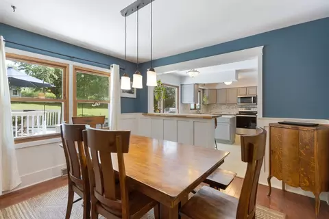 41 W360 Muirhead Rd, Elgin, IL 60124 photo 11