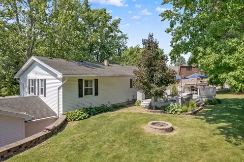 41 W360 Muirhead Rd, Elgin, IL 60124 photo 26