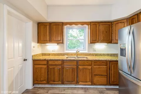 3036 Union Ave, Steger, IL 60475 photo 6