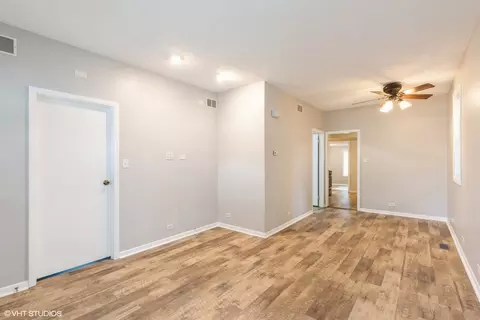 3036 Union Ave, Steger, IL 60475 photo 2