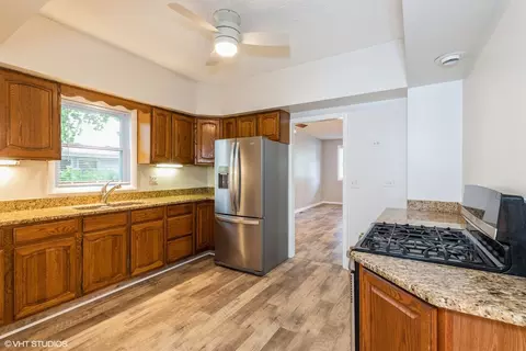 3036 Union Ave, Steger, IL 60475 photo 5