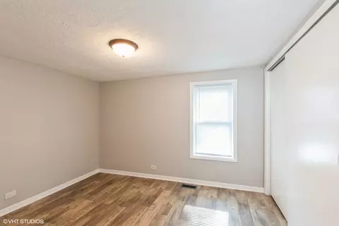 3036 Union Ave, Steger, IL 60475 photo 8