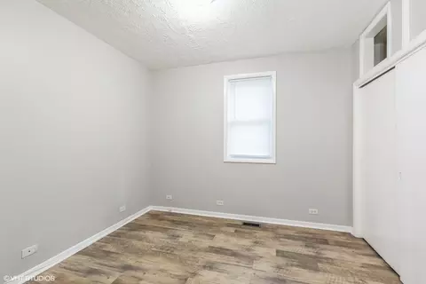 3036 Union Ave, Steger, IL 60475 photo 9