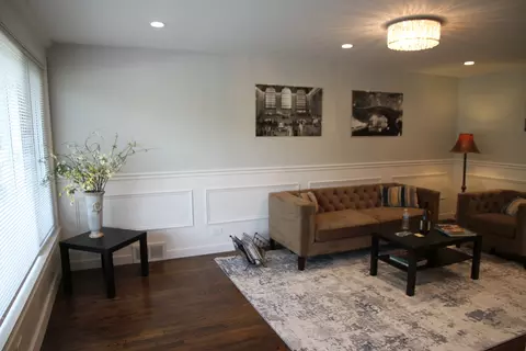 9039 S Drexel Ave, Chicago, IL 60619 photo 4