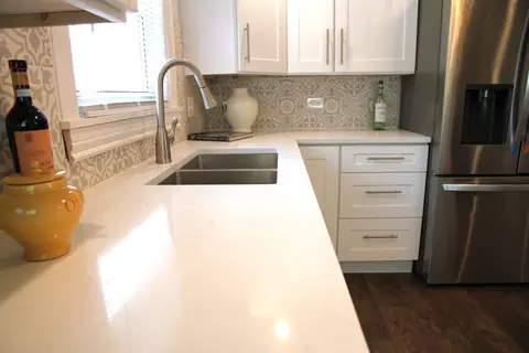 9039 S Drexel Ave, Chicago, IL 60619 photo 24