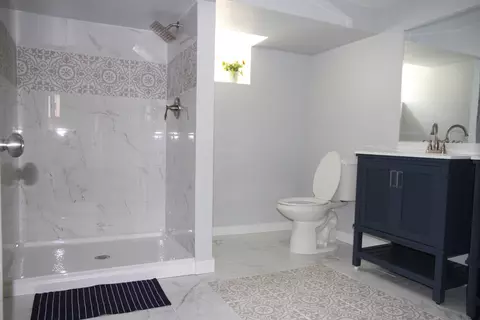 9039 S Drexel Ave, Chicago, IL 60619 photo 14