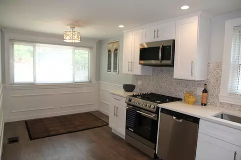 9039 S Drexel Ave, Chicago, IL 60619 photo 9