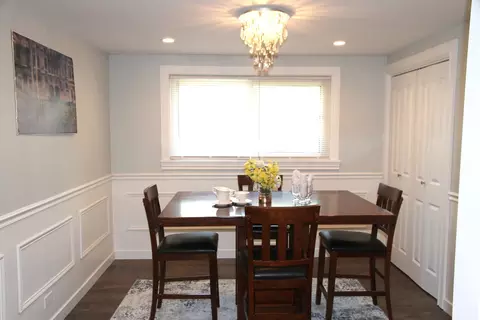 9039 S Drexel Ave, Chicago, IL 60619 photo 17