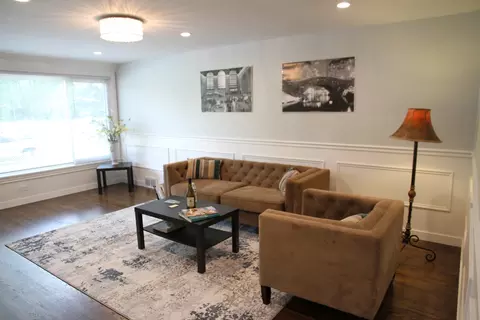 9039 S Drexel Ave, Chicago, IL 60619 photo 3
