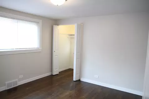 9039 S Drexel Ave, Chicago, IL 60619 photo 12