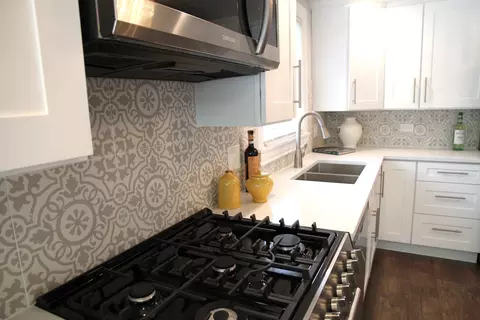 9039 S Drexel Ave, Chicago, IL 60619 photo 19