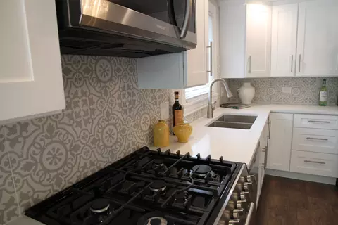 9039 S Drexel Ave, Chicago, IL 60619 photo 8