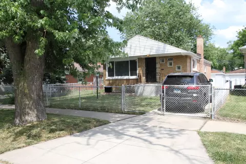 9039 S Drexel Ave, Chicago, IL 60619 photo 2