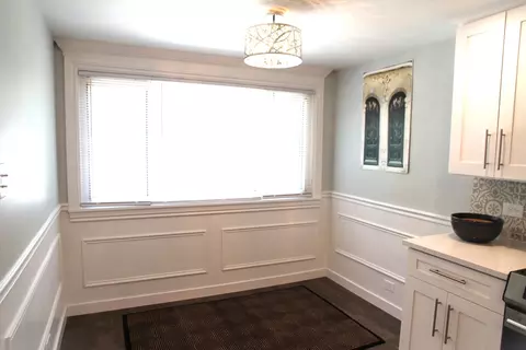 9039 S Drexel Ave, Chicago, IL 60619 photo 23