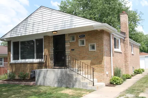 9039 S Drexel Ave, Chicago, IL 60619