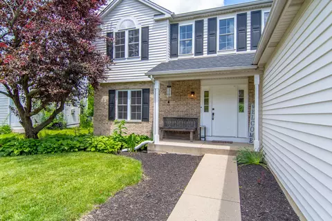 5309 Maple Glen Dr, Plainfield, IL 60586 photo 3