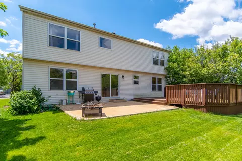 5309 Maple Glen Dr, Plainfield, IL 60586 photo 32