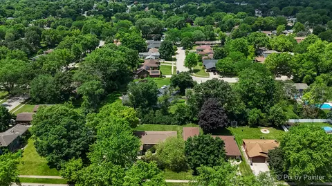 View/Area - 1000 Chippewa Dr, Elgin, IL 60120 photo 5 of 7