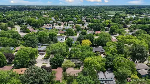 View/Area - 1000 Chippewa Dr, Elgin, IL 60120 photo 6 of 7