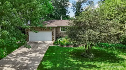 Other - 1000 Chippewa Dr, Elgin, IL 60120 photo 9 of 9