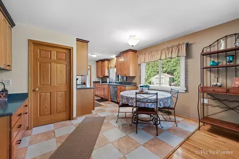 Other - 1000 Chippewa Dr, Elgin, IL 60120 photo 1 of 9