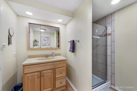 Bath - 1000 Chippewa Dr, Elgin, IL 60120 photo 3 of 3