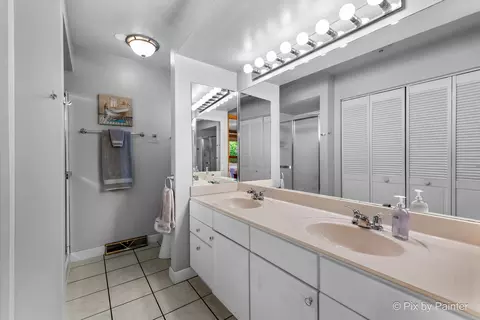 Bath - 1000 Chippewa Dr, Elgin, IL 60120 photo 1 of 3