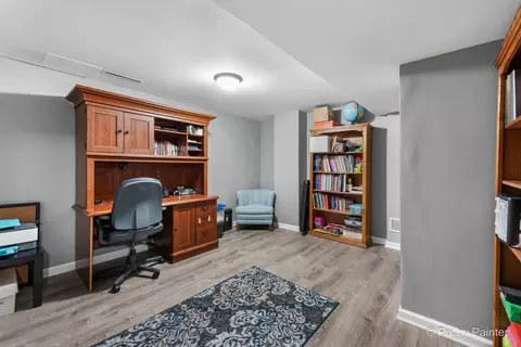 Other - 1000 Chippewa Dr, Elgin, IL 60120 photo 6 of 9
