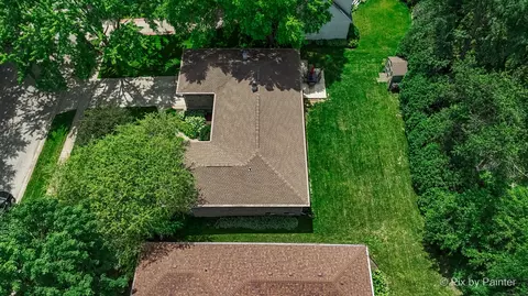 View/Area - 1000 Chippewa Dr, Elgin, IL 60120 photo 4 of 7