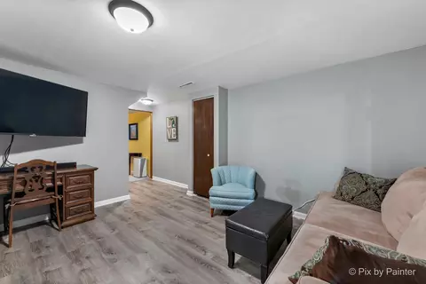Other - 1000 Chippewa Dr, Elgin, IL 60120 photo 5 of 9