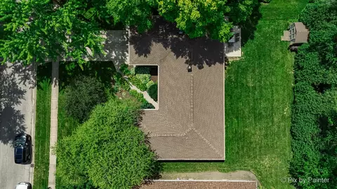 View/Area - 1000 Chippewa Dr, Elgin, IL 60120 photo 3 of 7