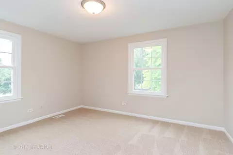1665 Apache Dr, Naperville, IL 60563 photo 10