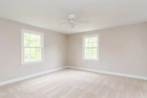 1665 Apache Dr, Naperville, IL 60563 photo 8