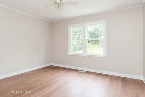 1665 Apache Dr, Naperville, IL 60563 photo 13