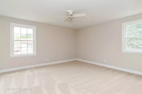 1665 Apache Dr, Naperville, IL 60563 photo 12