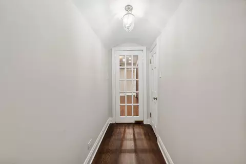 210 E Pearson St #9C, Chicago, IL 60611 photo 17