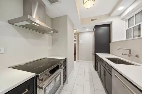 210 E Pearson St #9C, Chicago, IL 60611 photo 13