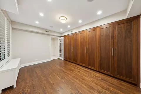 210 E Pearson St #9C, Chicago, IL 60611 photo 15