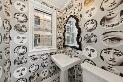 210 E Pearson St #9C, Chicago, IL 60611 photo 26