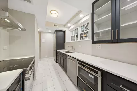 210 E Pearson St #9C, Chicago, IL 60611 photo 10