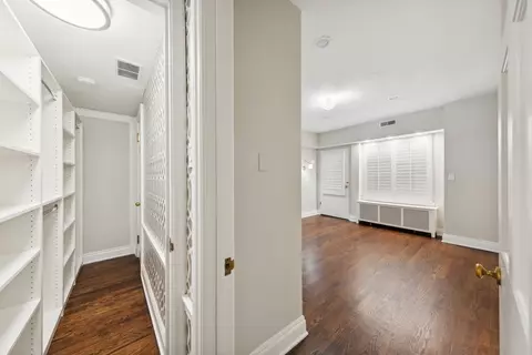 210 E Pearson St #9C, Chicago, IL 60611 photo 19