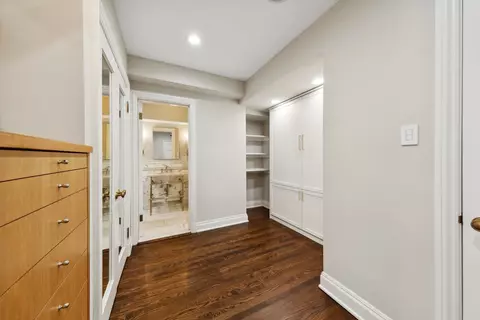 210 E Pearson St #9C, Chicago, IL 60611 photo 24
