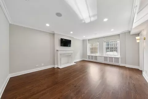 210 E Pearson St #9C, Chicago, IL 60611 photo 4