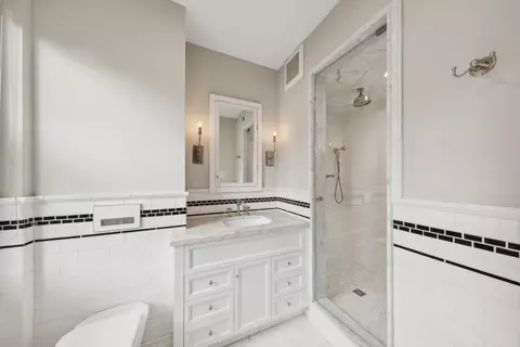 210 E Pearson St #9C, Chicago, IL 60611 photo 30