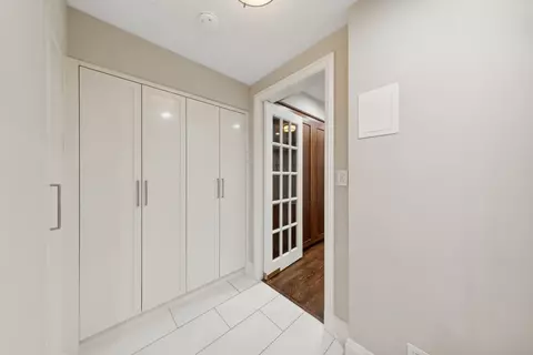 210 E Pearson St #9C, Chicago, IL 60611 photo 12