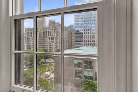 210 E Pearson St #9C, Chicago, IL 60611 photo 32