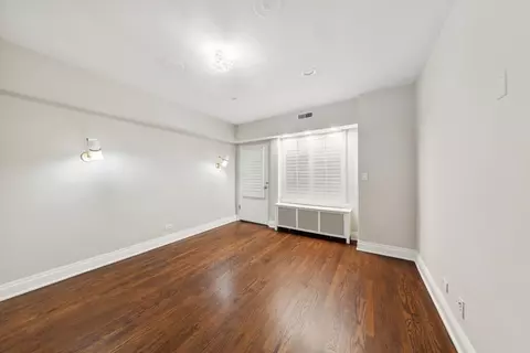 210 E Pearson St #9C, Chicago, IL 60611 photo 22
