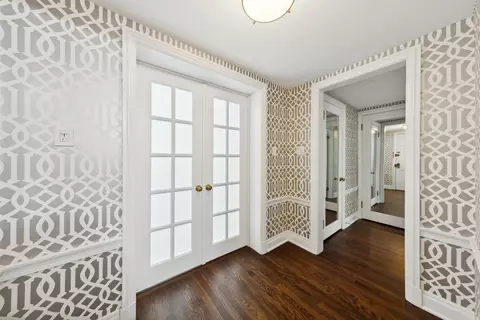 210 E Pearson St #9C, Chicago, IL 60611 photo 3